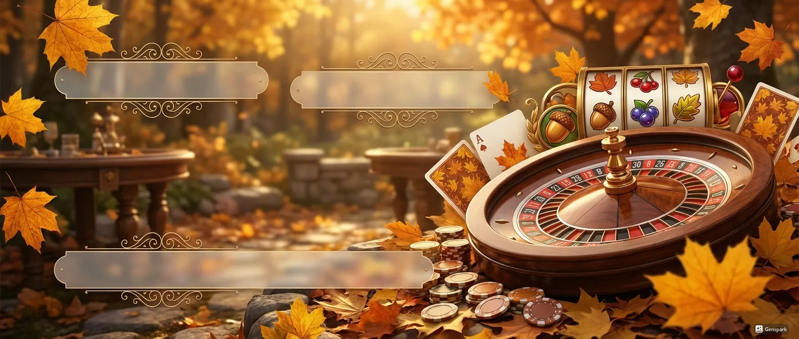 Betroia Casino bonus