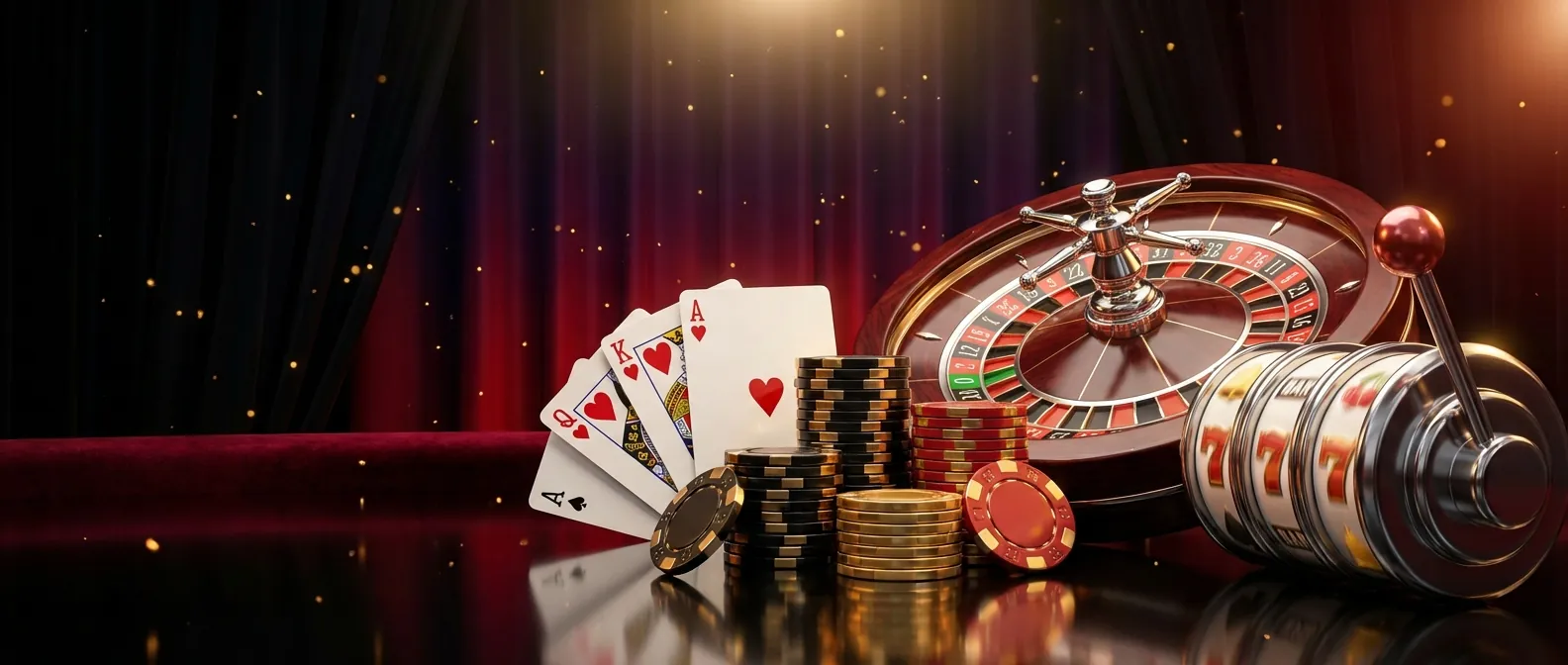 Betroia Casino bonus
