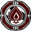 Betroia Casino Logo